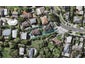 105B Atkin Avenue, Mission Bay, Auckland - Carousel 1