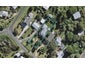 33 Tetley Road, Surfdale, Waiheke Island - Carousel 1