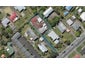 356C Western Hills Drive, Avenues, Whangarei - Carousel 1
