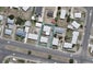 314B Flaxmere AVE, FLAXMERE, HASTINGS - Carousel 1