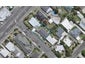 2A Henry Hill Street, Marewa, Napier - Carousel 1
