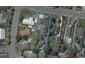 1/22 Marshall Street, Woolston, Christchurch - Carousel 1