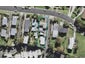 2/210 Manuka Road, Bayview, Auckland - Carousel 1