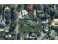3 Kidson Lane, Wanaka - Carousel 1