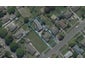 152A Aorangi Road, Bryndwr, Christchurch - Carousel 1