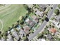 21 Bayside Drive, Browns Bay, Auckland - Carousel 1