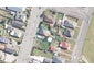 73 Blake Street, Blaketown, Greymouth - Carousel 1