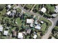 25 Matai Road, Oneroa, Waiheke Island - Carousel 1