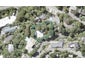 1 Latham Road, York Bay, Lower Hutt - Carousel 1