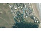 197A Harper Road, Waimarama, Waimārama - Carousel 1