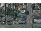 2/45 Longfellow Street, Sydenham, Christchurch - Carousel 1