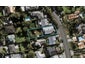 58 Upland Road, Remuera, Auckland - Carousel 1