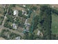 43 Wi Tako Street, Manakau, Levin - Carousel 1