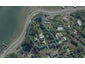435 Portobello Road, Macandrew Bay, Dunedin - Carousel 1