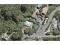 25 Korokoro Road, Korokoro, Lower Hutt - Carousel 1