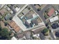 33 Rutherford Street, Chedworth, Hamilton - Carousel 1