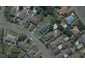 1/24 Pitcairn Crescent, Bryndwr, Christchurch - Carousel 1