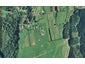 59B Williams Road South, Pyes Pa, Tauranga - Carousel 1