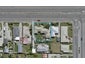 639 Tweed Street, Newfield, Invercargill - Carousel 1