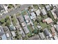 19 Seddon Street, Wallaceville, Upper Hutt - Carousel 1