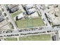 13 Cavalli Road, Long Bay, Auckland - Carousel 1