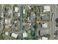 4B Grigg Street, Kaitaia, Kaitaia - Carousel 1
