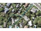 120 Beach Road, Castor Bay, Auckland - Carousel 1