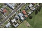 9 Edward Avenue, Otara, Auckland - Carousel 1