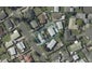 21 Suzanne Grove, Kelvin Grove, Palmerston North - Carousel 1