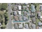 1/231B Stokes Valley Road, Stokes Valley, Lower Hutt - Carousel 1