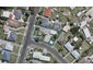 2 Shackleton Street, Maraenui, Napier - Carousel 1