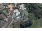 19 Longwood Place, Harrowfield, Hamilton - Carousel 1