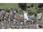 26 Truby King Street, Merrilands, New Plymouth - Carousel 1