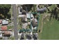 84 Hillside Road, Papatoetoe, Auckland - Carousel 1