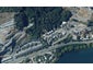16 De La Mare Place, Frankton, Queenstown - Carousel 1