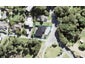66 Willjames Avenue, Algies Bay, Warkworth - Carousel 1