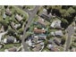 145 Hillside Road, Papatoetoe, Auckland - Carousel 1
