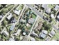 20 Gledstane Road, Stanmore Bay, Whangaparaoa - Carousel 1