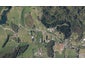 139 Millington Road, Maunu, Whangārei - Carousel 1