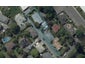 69B Ashgrove Terrace, Somerfield, Christchurch - Carousel 1