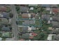 6 Shaftesbury Street, Avonhead, Christchurch - Carousel 1