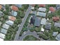 24 Plunket Street, Kelburn, Wellington - Carousel 1