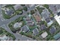 9A Dekka Street, Khandallah, Wellington - Carousel 1
