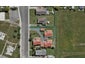 8 Rannoch Street, Rockdale, Invercargill - Carousel 1