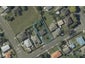 139 Rangiora Avenue, Roslyn, Palmerston North - Carousel 1