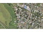 134 Birrell Street, Elgin, Gisborne - Carousel 1