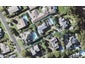 26 Tainui Road, Cockle Bay, Auckland - Carousel 1