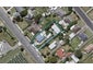 911 Wall Road, Raureka, Hastings - Carousel 1