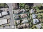 42 Cook Street, Howick, Auckland - Carousel 1