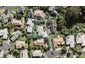 19 Godwin Court, Unsworth Heights, Auckland - Carousel 1